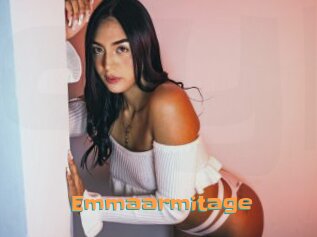 Emmaarmitage