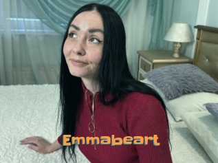 Emmabeart