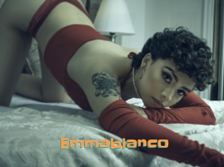 Emmabianco