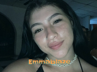 Emmablaze