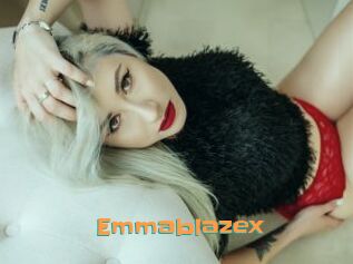 Emmablazex