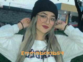 Emmaboobs4