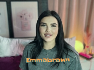 Emmabrawn