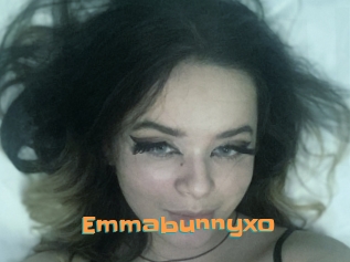 Emmabunnyxo