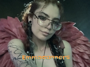 Emmaconners