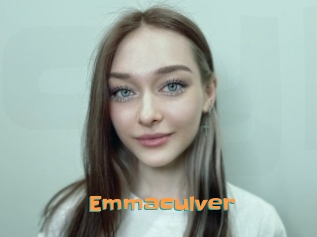 Emmaculver