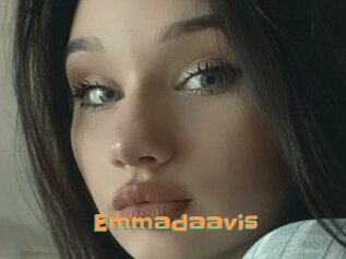 Emmadaavis