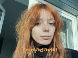 Emmadavisi