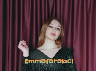 Emmafarabel