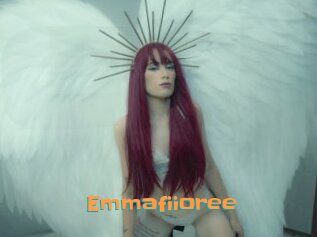 Emmafiioree
