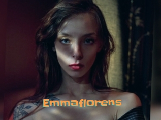 Emmaflorens