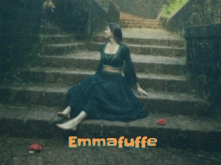 Emmafuffe