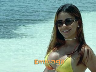 Emmagil