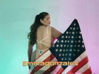Emmagonzales