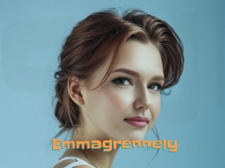 Emmagrennely