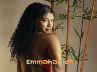 Emmahadidz