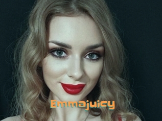 Emmajuicy