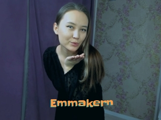 Emmakern