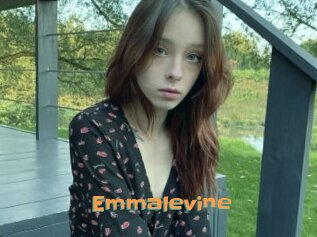 Emmalevine