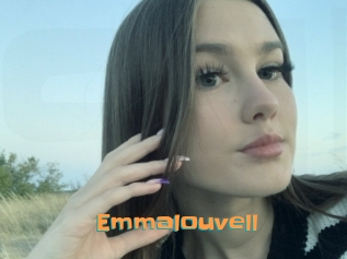Emmalouvell