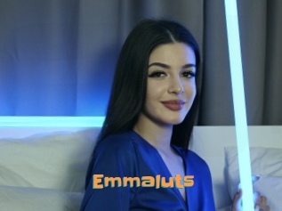 Emmaluts