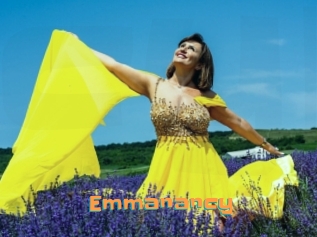 emmanancy Cyberhuren