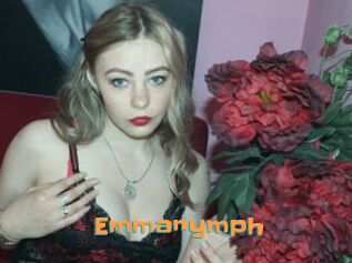 Emmanymph