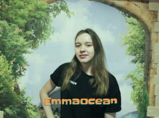 Emmaocean