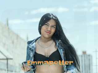Emmapetter