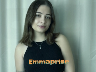 Emmaprise