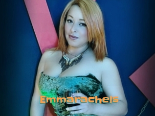 Emmarachels