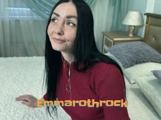 Emmarothrock