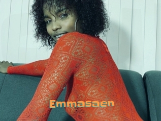 Emmasaen