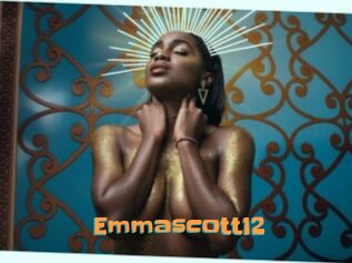 Emmascott12
