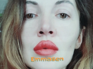 Emmasen