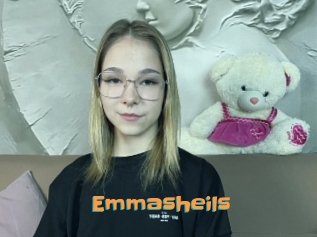 Emmasheils