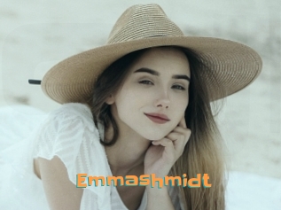 Emmashmidt