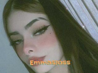Emmasloss