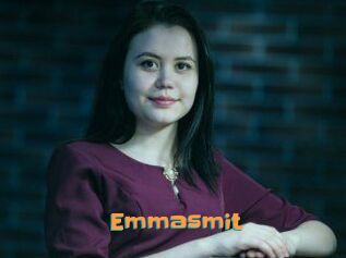 Emmasmit
