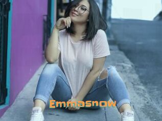 Emmasnow