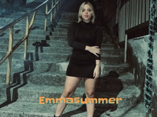 Emmasummer