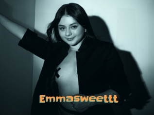 Emmasweettt