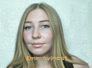 Emmavincet