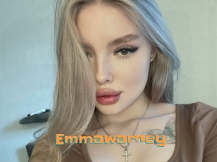 Emmawarney