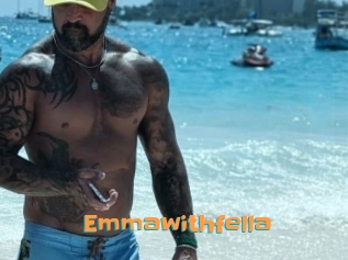 Emmawithfella