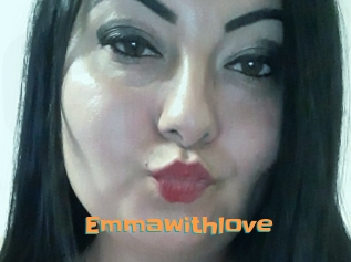 Emmawithlove