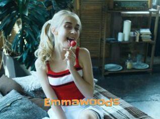 Emmawoods