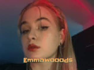 Emmawooods
