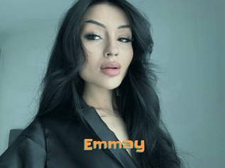 Emmay