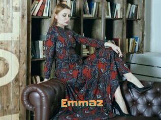 Emmaz